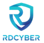 RD Cyber Consultants