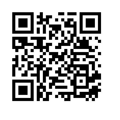 Código QR para Agendar Consulta